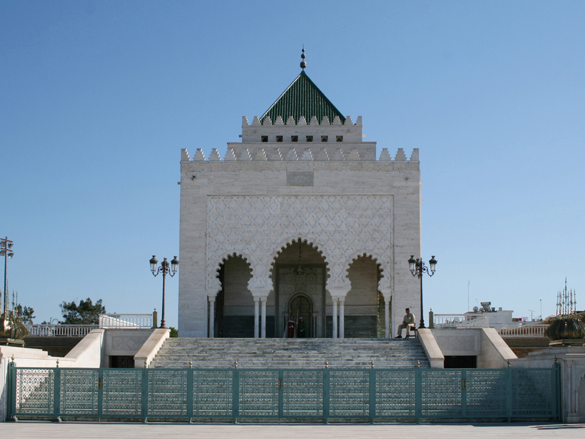 Rabat