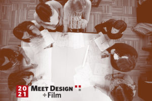 Meet Design 2021
