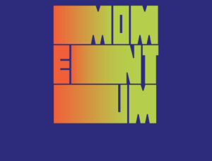 2026 Senior Portfolio Show